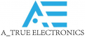 Atrue Electronics Co.,ltd
