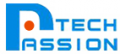 Hong Kong Passion Electronics Technology Inc.