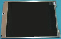 Промышленный TFT-дисплей TM084SDHG01 с диагональю 8.4 дюйма
