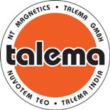 Точные датчики тока от Talema