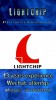 LIGHTCHIP Hong Kong Technology Electronics Co., Ltd. Мы занимаемся электронной торговлей 13 лет