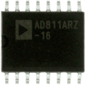 AD811ARZ-16