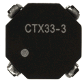 CTX33-3-R