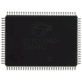 CY7C1354C-200AXC