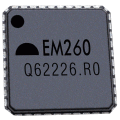 EM260-RTR
