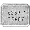 TSX-3225 20.0000MF20G-AC3