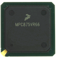 MPC875VR66