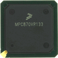 MPC870VR133