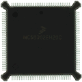 MC68302EH20C