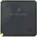 MPC880VR80