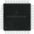 MC68SEC000AA16