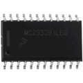 MCZ33291LEGR2