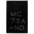 MC34673AEPR2