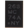 MC34674AEPR2