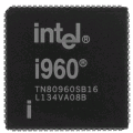 TN80960SB16