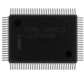 TS80L188EC13