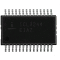 ICL3244EIAZ-T