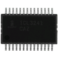 ICL3241CAZ-T
