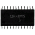 X9440WS24I-2.7