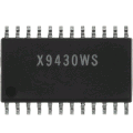 X9430WS24