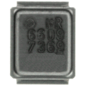 IRF6609TR1PBF