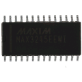 MAX3245EEWI