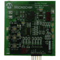 MCP1631RD-MCC2