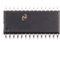USBN9603-28MX/NOPB