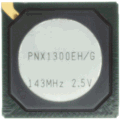 PNX1300EH/G,557