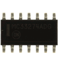 MC33274ADR2G