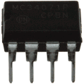 MC34071PG