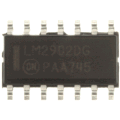 LM2902DR2G