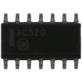 MC74AC32DG