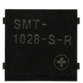 SMT-1028-S-R