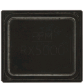 RX5000