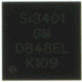 SI3401-E1-GM