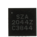 SZA-2044Z