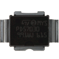 PD57030-E