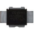 PD55008S-E