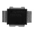 PD57006-E