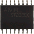 ST232ECWR