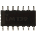 LM139DR