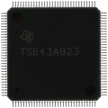 TSB43AB23PDT