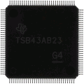 TSB43AB23PDTG4