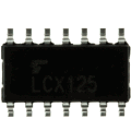 TC74LCX125FN(F,M)