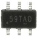 SI3459DV-T1-E3