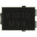V10P10-M3/86A