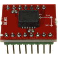 SCA830-D06 PCB