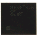 XCF32PFSG48C