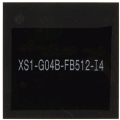 XS1-G04B-FB512-I4